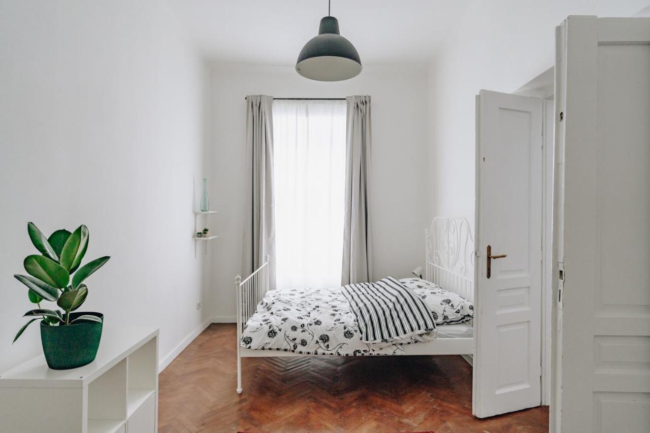 Podzamcze 24 Apartments Красков Екстериор снимка