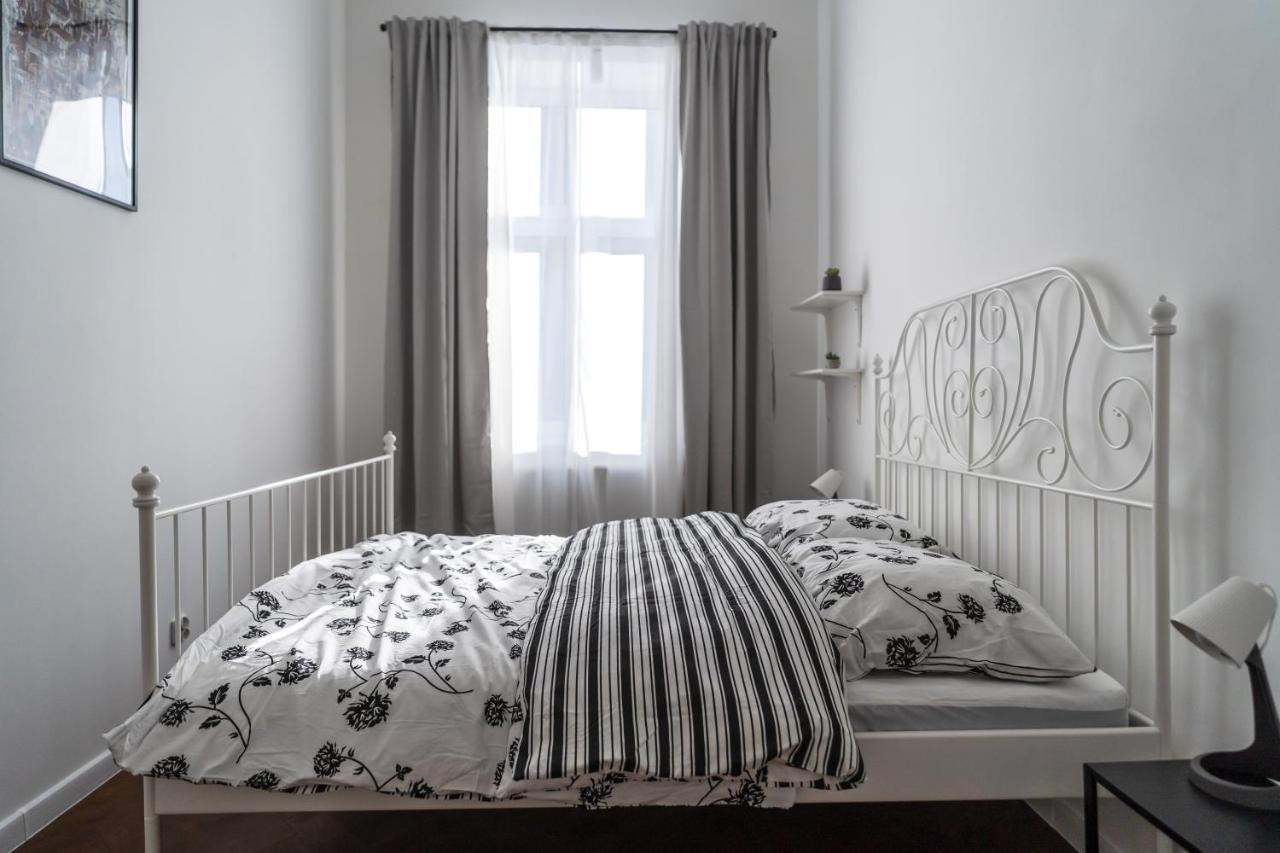 Podzamcze 24 Apartments Красков Екстериор снимка